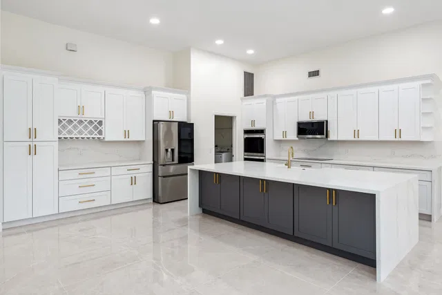 Boca Isles Residence photo 3