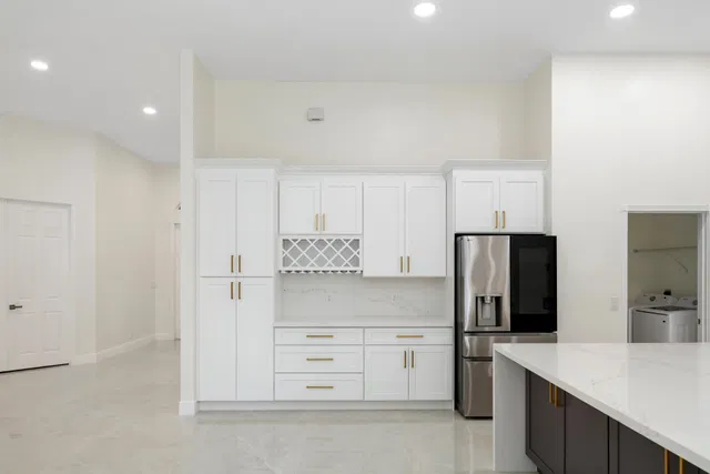 Boca Isles Residence photo 5
