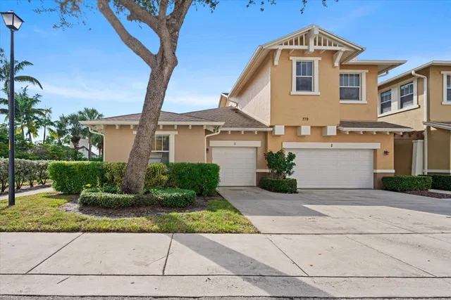 Cityside West Palm Beach Unit 1 photo 2