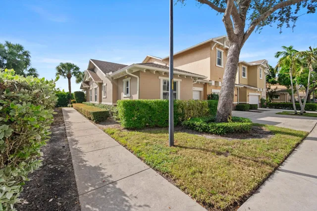 Cityside West Palm Beach Unit 1 photo 3