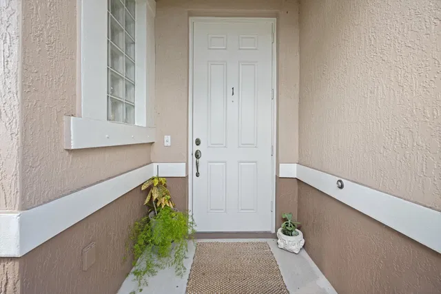 Cityside West Palm Beach Unit 1 photo 4