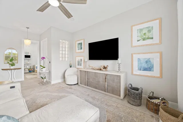 Cityside West Palm Beach Unit 1 photo 5