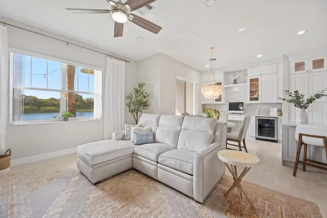 Cityside West Palm Beach Unit 1 photo 8