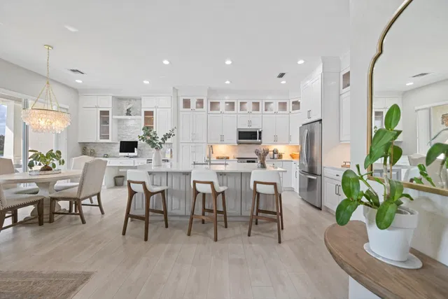 Cityside West Palm Beach Unit 1 photo 11