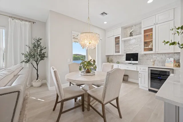 Cityside West Palm Beach Unit 1 photo 12