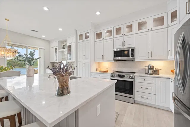 Cityside West Palm Beach Unit 1 photo 14