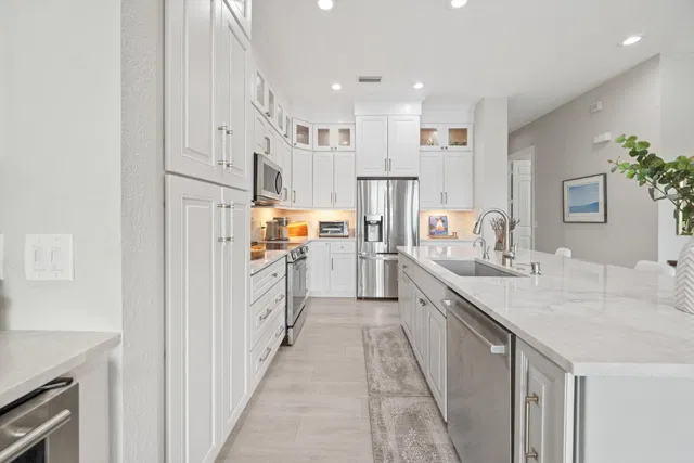 Cityside West Palm Beach Unit 1 photo 16