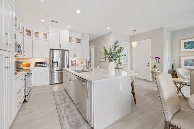 Cityside West Palm Beach Unit 1 photo 17