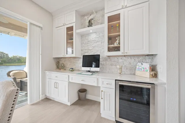 Cityside West Palm Beach Unit 1 photo 18
