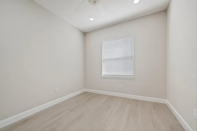 Cityside West Palm Beach Unit 1 photo 20