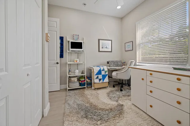 Cityside West Palm Beach Unit 1 photo 21