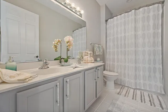Cityside West Palm Beach Unit 1 photo 22