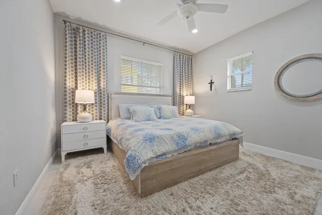 Cityside West Palm Beach Unit 1 photo 23