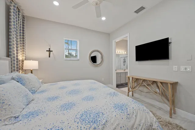 Cityside West Palm Beach Unit 1 photo 24