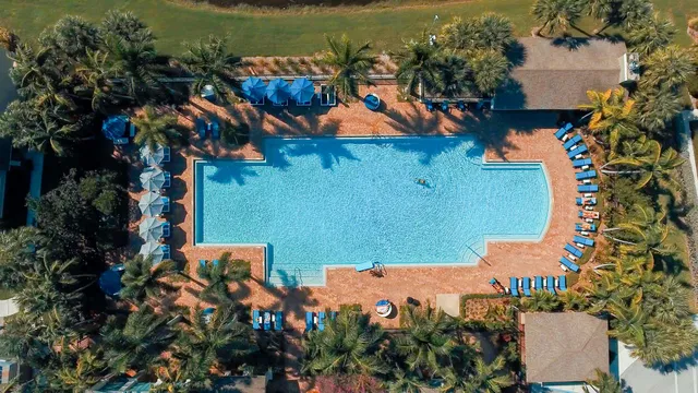 Cityside West Palm Beach Unit 1 photo 30