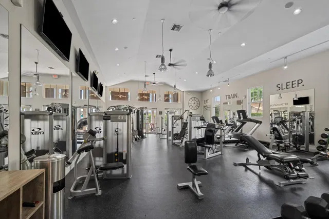 Cityside West Palm Beach Unit 1 photo 33