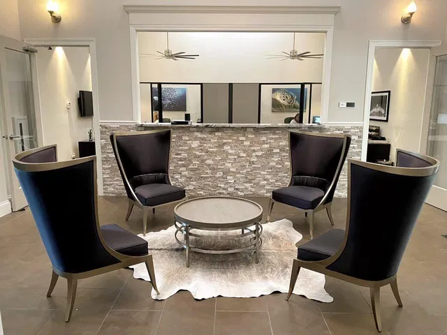 Cityside West Palm Beach Unit 1 photo 37