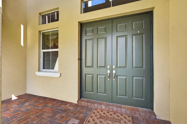  Residence photo 6