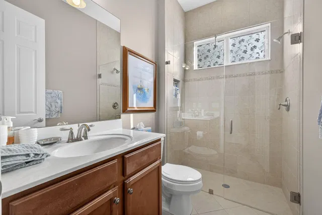  Residence photo 38