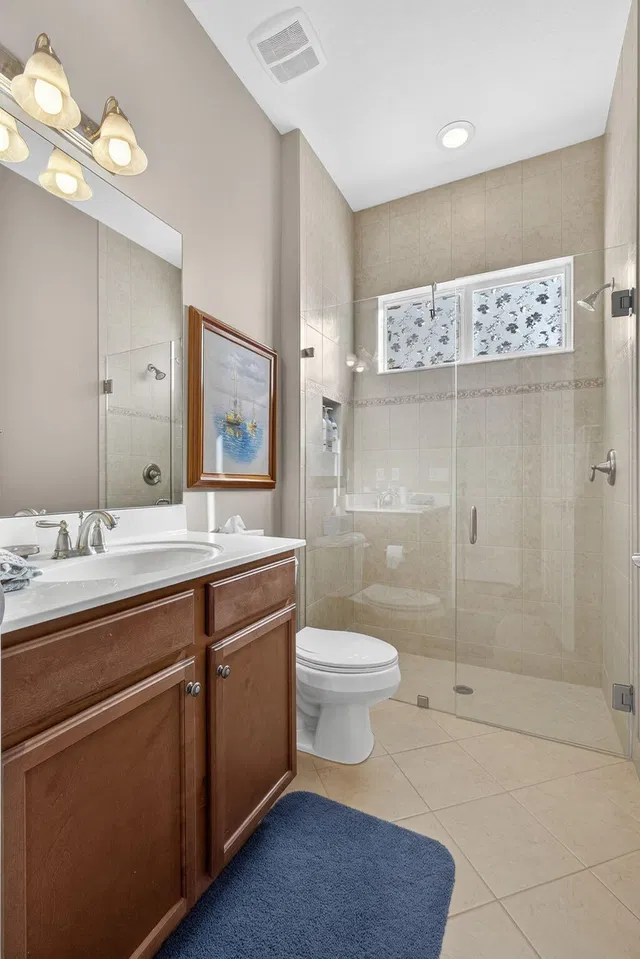  Residence photo 39