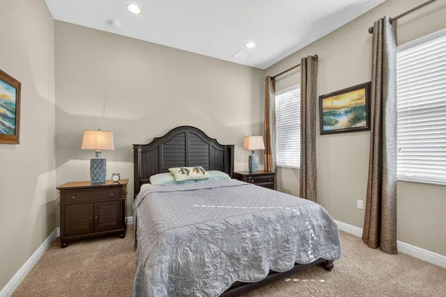  Residence photo 40