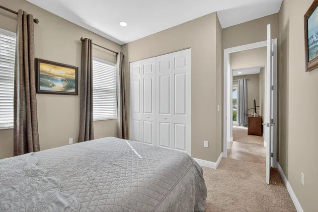  Residence photo 41