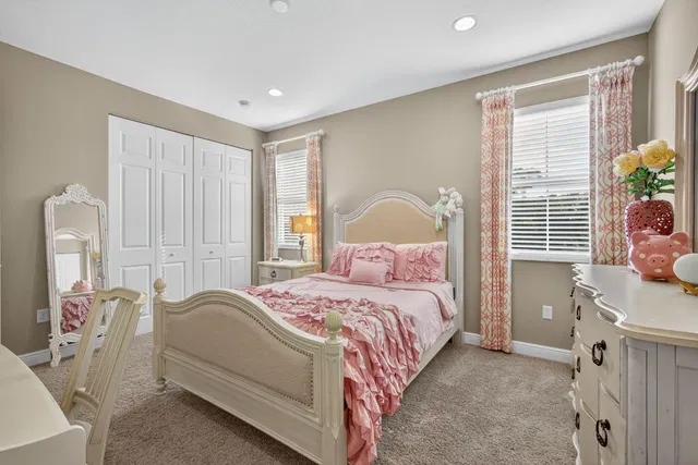  Residence photo 44