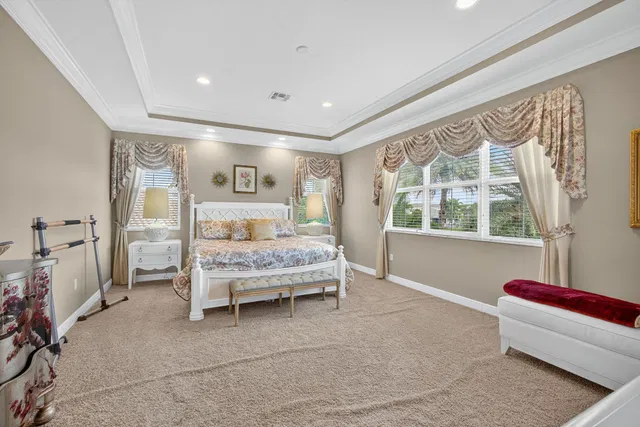  Residence photo 47