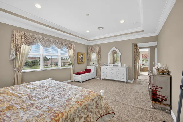  Residence photo 48