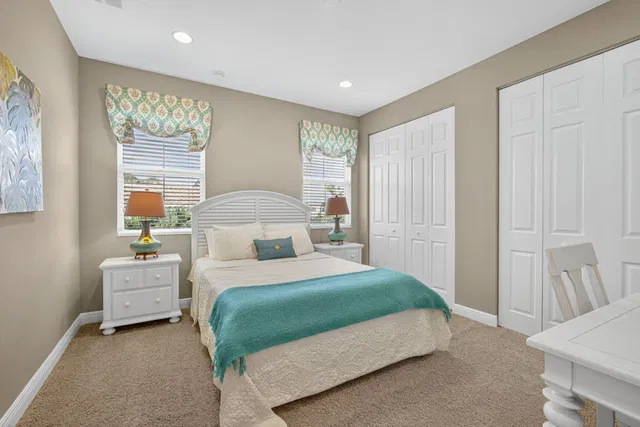  Residence photo 54