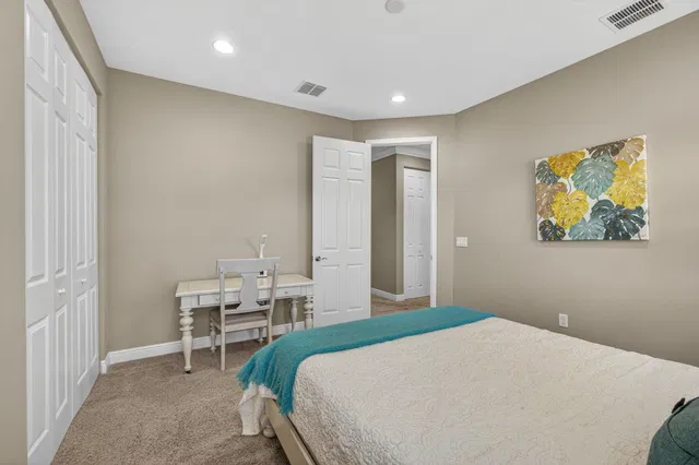  Residence photo 55