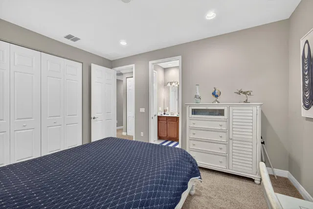  Residence photo 58