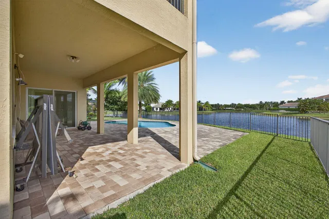  Residence photo 62