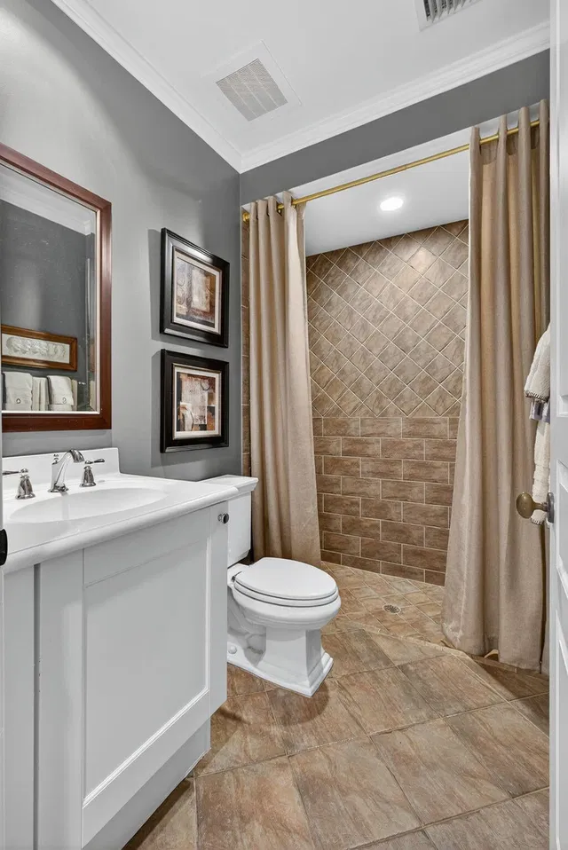 Magnolia Court Residence photo 5