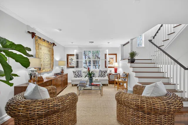 Magnolia Court Residence photo 8