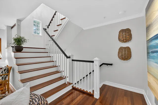 Magnolia Court Residence photo 9