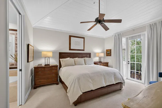 Magnolia Court Residence photo 20