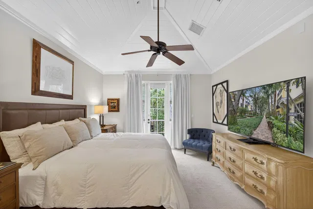 Magnolia Court Residence photo 21