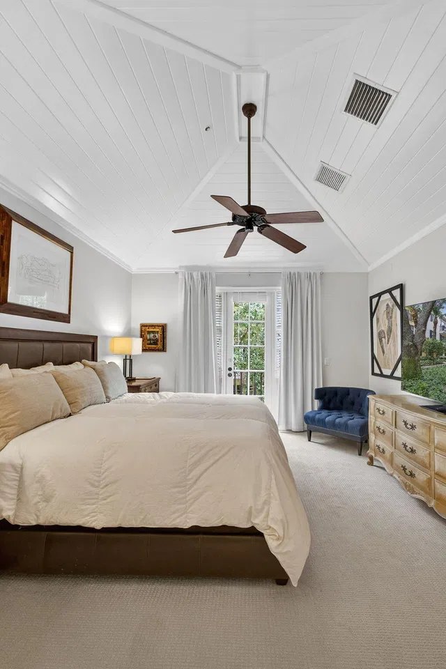 Magnolia Court Residence photo 22