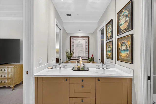 Magnolia Court Residence photo 24
