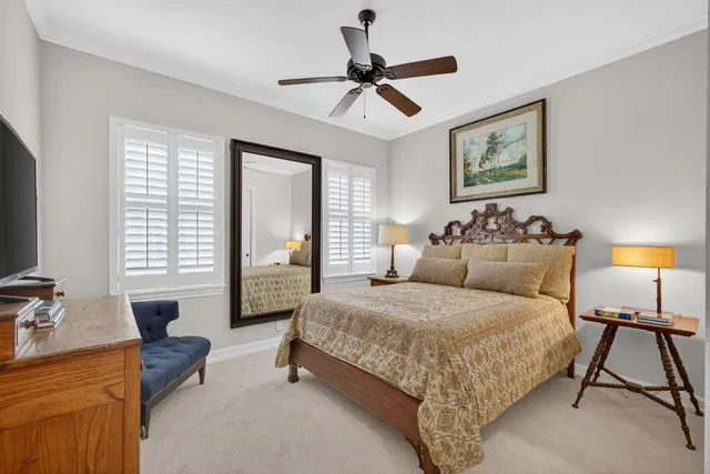 Magnolia Court Residence photo 27
