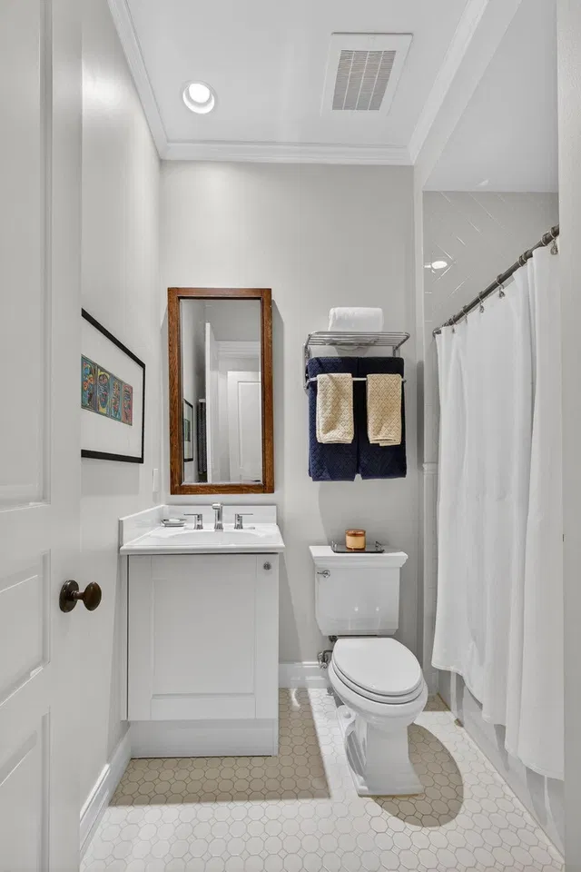 Magnolia Court Residence photo 28