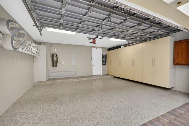 Magnolia Court Residence photo 30