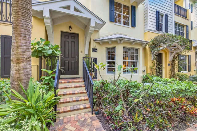 Magnolia Court Residence photo 31