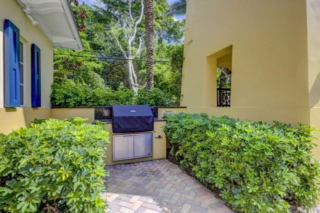 Magnolia Court Residence photo 38