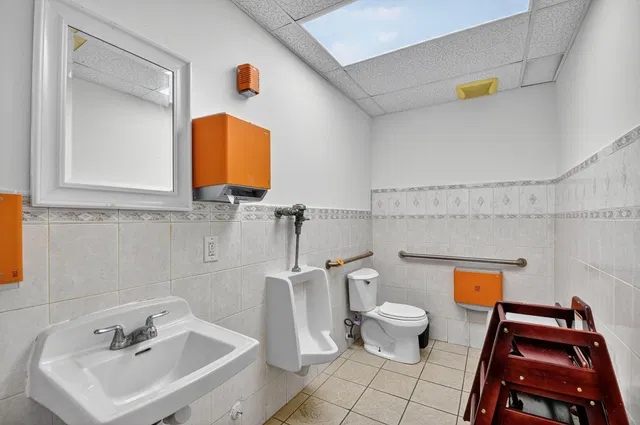 Residence photo 32