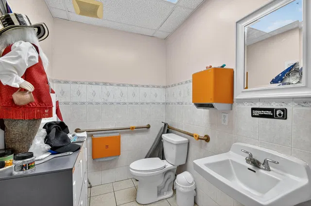Residence photo 33