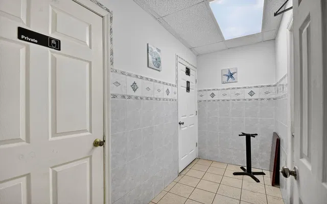 Residence photo 34
