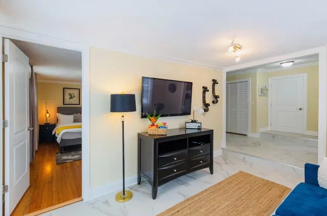 Residence photo 29