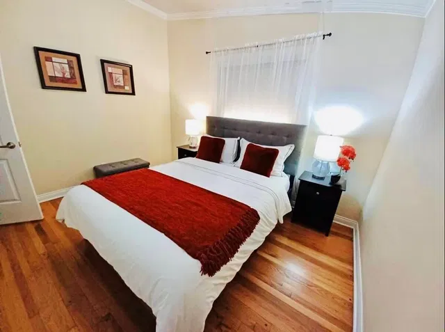 Residence photo 30